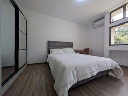 Yong An Park (D9), Condominium #636254971